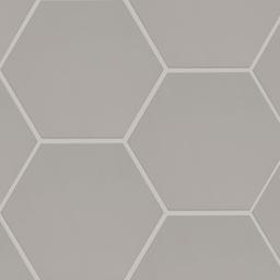 Hexley Dove Hexagon Tile - ty3baea24iachhhznkmr_800x500@2x.jpg