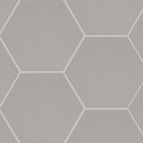 Hexley Dove Hexagon Tile - ty3baea24iachhhznkmr_x500.jpg