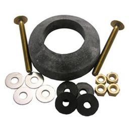 Brass T X B Bolt Kit - ty64chzfluqx7tcpqqf3_800x500@2x.jpg