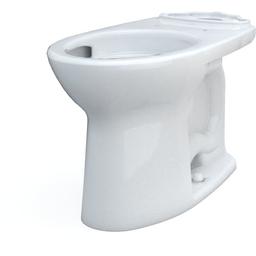 Drake Elongated Universal Height Toilet Bowl Only with CeFiONtect - Less Seat - tyb1njbher4hyc6k3ala_x500.jpg