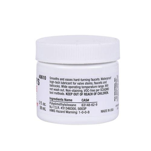 2 oz Plumbers Silicone Grease - tybpwgcsib7prb0wyamw_x500.jpg