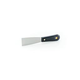 Putty Knife, High Carbon Cutlery Steel Blade - tyezowdct3dtqvqgges1_800x500@2x.jpg