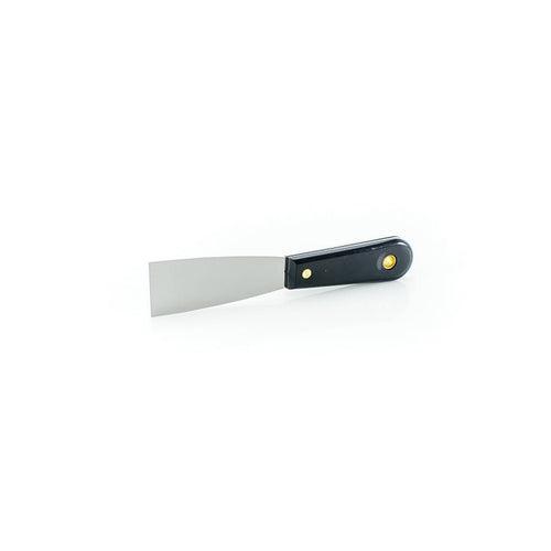 Putty Knife, High Carbon Cutlery Steel Blade - tyezowdct3dtqvqgges1_x500.jpg