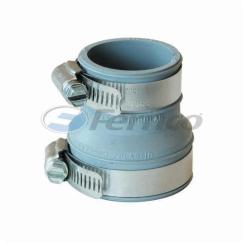 Transition Coupling, 1-1/2 x 1-1/4 in, Cast Iron/Plastic x Cast Iron/Plastic, Flexible PVC - tyokh1ujhqhrab6nxzxz_x500.jpg