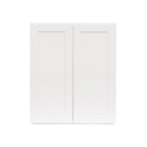 White Shaker Cabinets - typidcd3htsexzqdf23m_x500.jpg