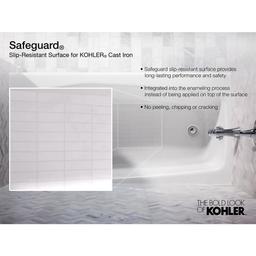 Villager Collection 60" Three Wall Alcove Bath Tub with Extra 4" Ledge and Left Hand Drain - tyqurqq7dtzsoxprrayd_x500.jpg