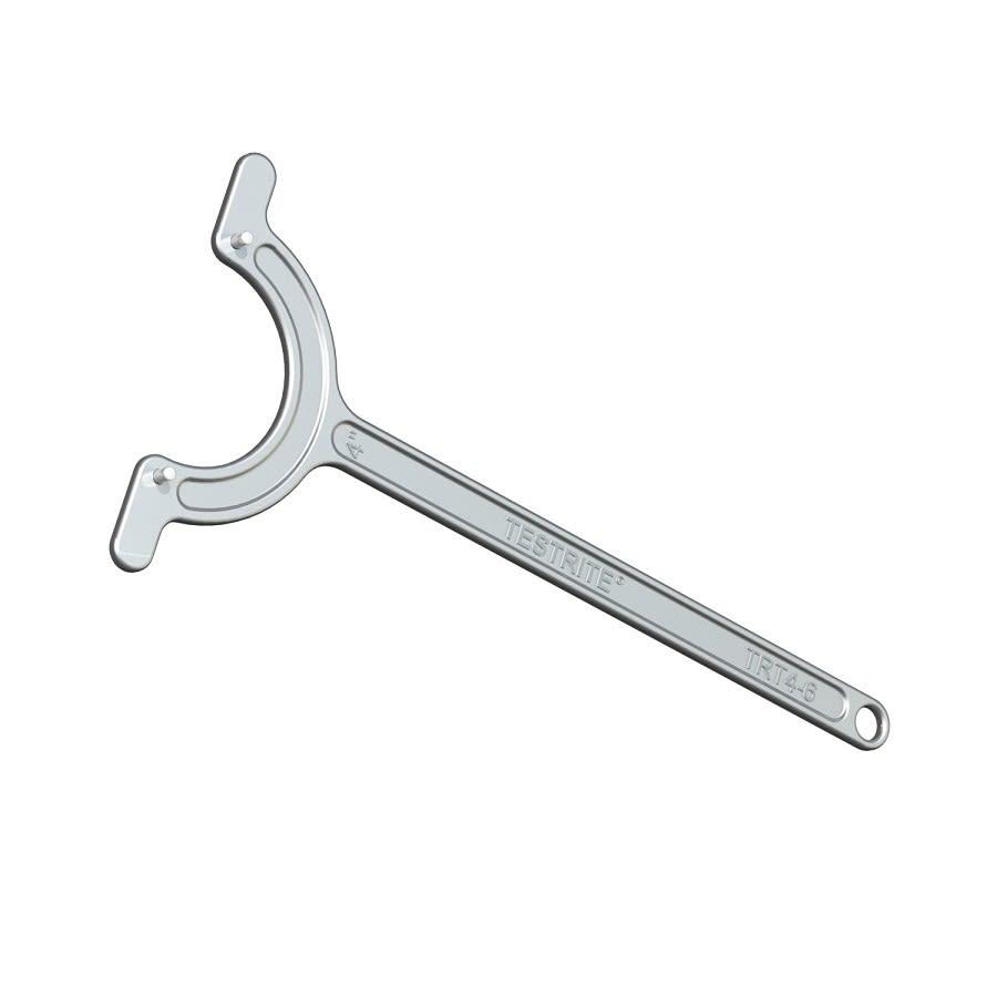 TESTRITE® Spanner Ring Tool, 4 to 6 in, Capacity, Nickel Plated - tysulegba9mgh3tdq314_800x500@2x.jpg