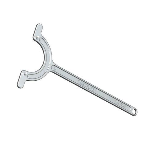 TESTRITE® Spanner Ring Tool, 4 to 6 in, Capacity, Nickel Plated - tysulegba9mgh3tdq314_x500.jpg