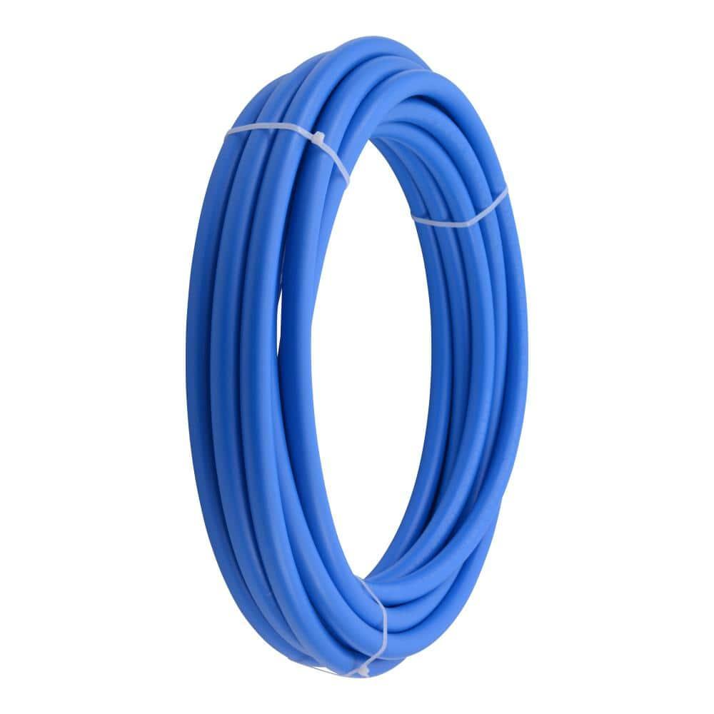 SharkBite  3/4 in. x 50 ft. Coil Blue PEX Pipe - tytvryb7zsgtklgi2nlp_800x500@2x.jpg