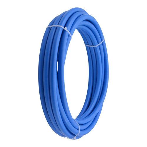 SharkBite  3/4 in. x 50 ft. Coil Blue PEX Pipe - tytvryb7zsgtklgi2nlp_x500.jpg