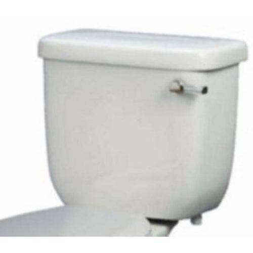 Jerrit Toilet Tank Only - Less Seat - tytxhg13y5vjmno6u01n_x500.jpg