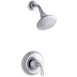 Forte Shower Trim Package with Single Function Shower Head and Rite Temp Technology - tyvjauze17qq2es9nsmk_800x500@2x.jpg