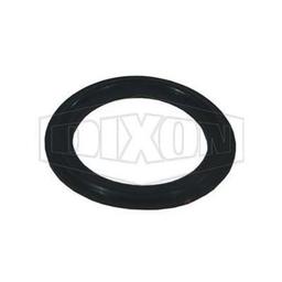 Standard Clamp Gasket, 4 in, 3-55/64 in ID x 4-43/64 in OD x 13/64 in THK, Buna-N - tyynqbjpy11inoix3hg2_800x500@2x.jpg