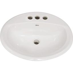 Aqualyn 20-3/8" Drop In Porcelain Bathroom Sink with 3 Holes Drilled at 8" Centers - tz1tt4rqcdkfocbayfn6_800x500@2x.jpg