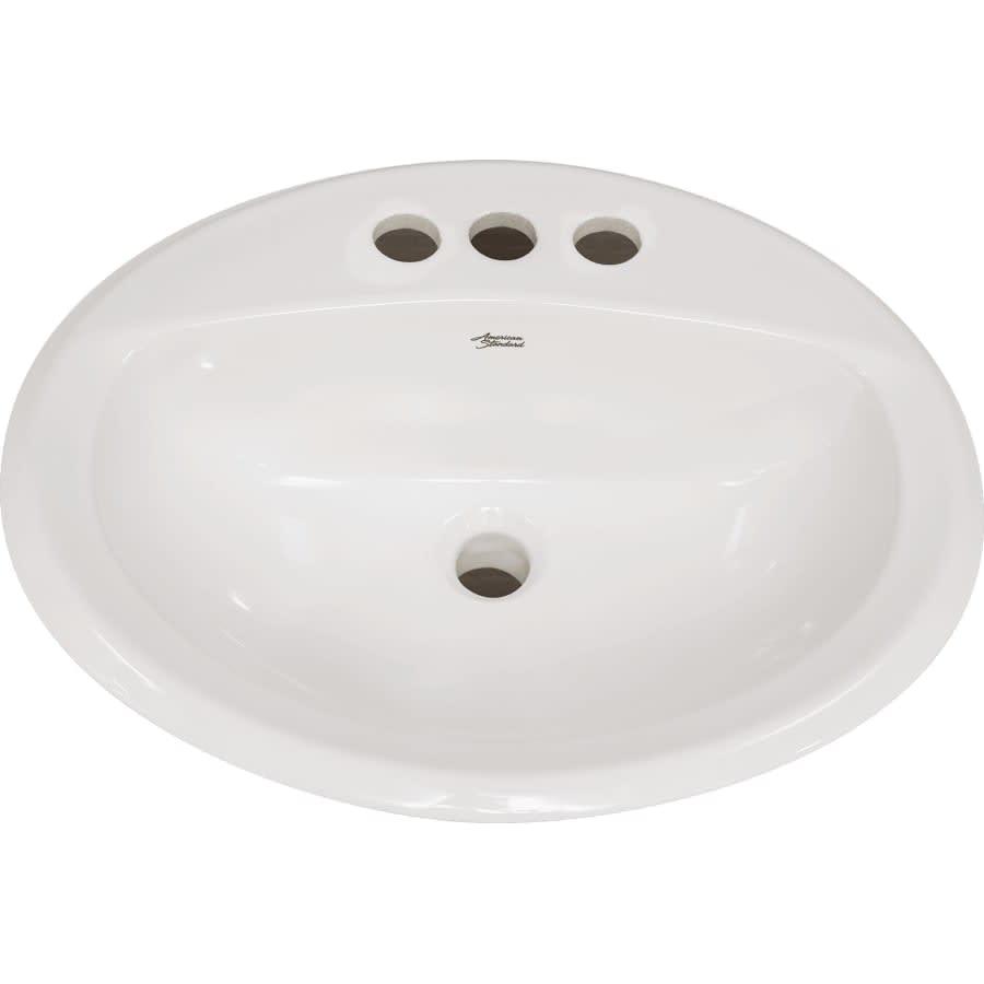 Aqualyn 20-3/8" Drop In Porcelain Bathroom Sink with 3 Holes Drilled at 8" Centers - tz1tt4rqcdkfocbayfn6_800x500@2x.jpg