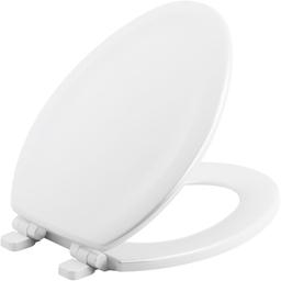 Stonewood Elongated Toilet Seat with Quiet-Close - tz7yfyk9oz9mi5tukdca_800x500@2x.jpg