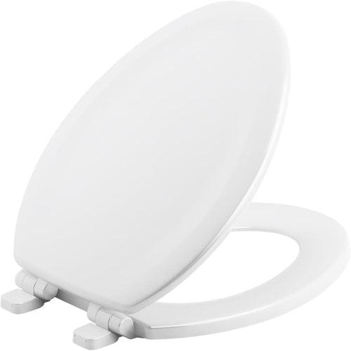 Stonewood Elongated Toilet Seat with Quiet-Close - tz7yfyk9oz9mi5tukdca_x500.jpg