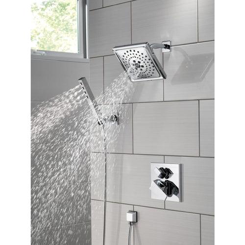 Angular 1.75 GPM Single Function Hand Shower - tzb0exw1eyzqbadhyabv_x500.jpg