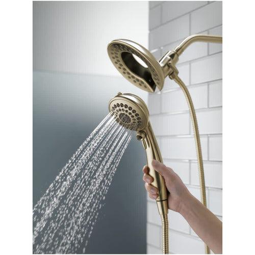 In2ition 2.5 GPM Multi Function Shower Head with Touch-Clean - tzdi4oi9loonituq53zf_x500.jpg