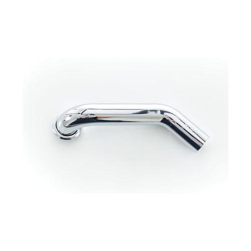 45 deg Tubular Wall Bend, 1-1/2 in, 17 ga, Chrome - tzefazlsg6ulbmhvmgdw_x500.jpg