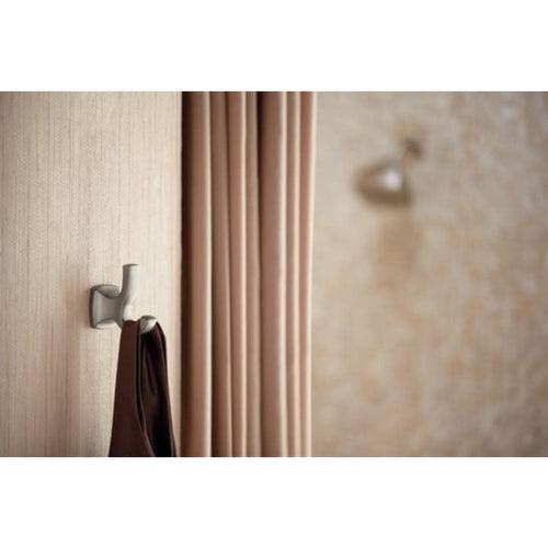 Voss Double Robe Hook - tzewcfiavlkfxbc7ok4c_x500.jpg