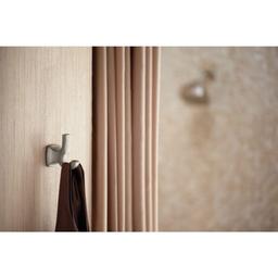 Voss Double Robe Hook - tzewcfiavlkfxbc7ok4c_x500.jpg