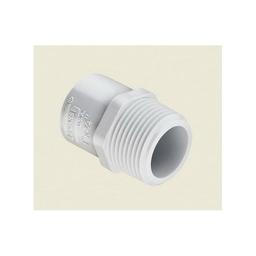 Male Adapter, 3/4 x 1 in, Socket x MNPT, SCH 40/STD, PVC - tzfpm5msbmj0dym1jagw_x500.jpg