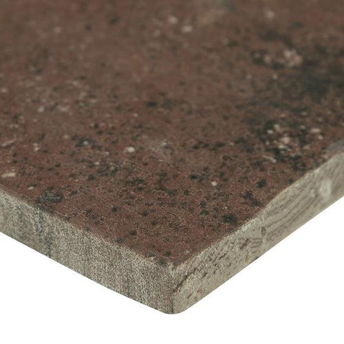 Brickstone Red Porcelain Tile 2X10 - tzfqs6ziuytitg0cike2_x500.jpg