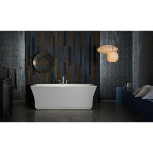 Stargaze 72" Free Standing Bath Tub with Fluted Shroud, Lumbar Support, and Center Drain - tzivk3en2rwkig0gdbbp_x500.jpg