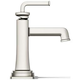 Riff 1.2 GPM Single Hole Bathroom Faucet - tzmslsy2sqd4gmc5qdsn_x500.jpg