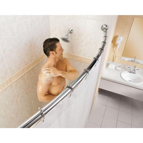 54" - 72" Adjustable-Length Curved Shower Rod (Wholesale Packaging) - tzp7mrdkyrhvnhjh1mrq_x500.jpg