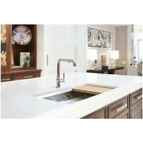 Purist 1.5 GPM Single Hole Pull Out Kitchen Faucet - tzr1ezpjlkc9a35w9jqm_x500.jpg