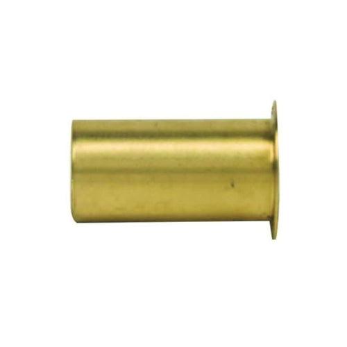 Insert, 1/2 in, Tube, Brass, Rough Brass, Domestic - u08aqoammoznk3s8u3t1_x500.jpg