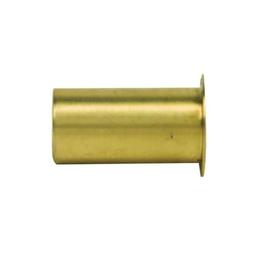 Insert, 1/2 in, Tube, Brass, Rough Brass, Domestic - u08aqoammoznk3s8u3t1_x500.jpg