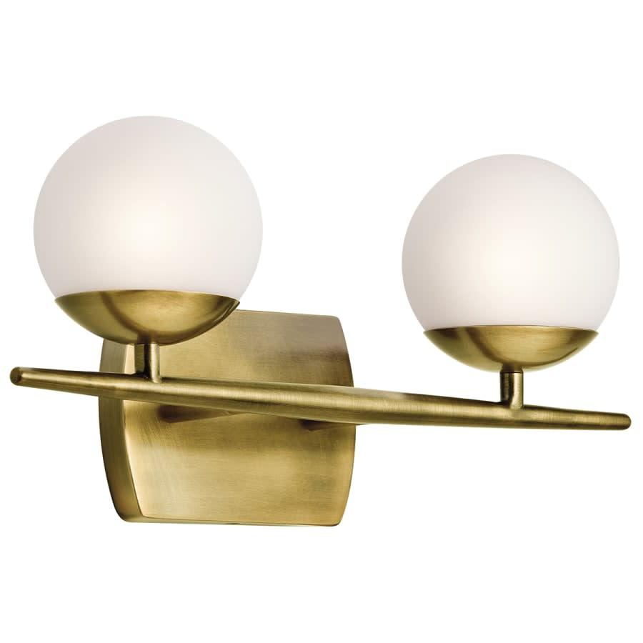 Jasper 2 Light Bathroom Vanity Light - u0yzyqgezmhreusuqrqw_800x500@2x.jpg