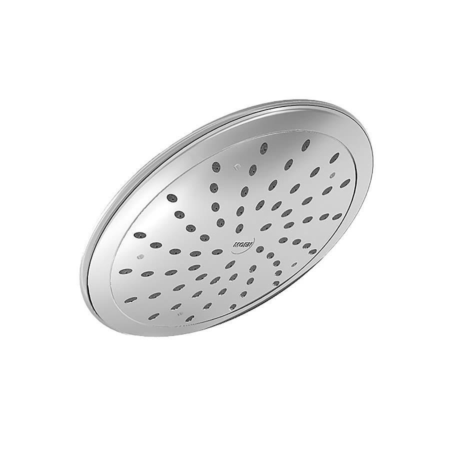 Rainshower Shower Head, 8 in Dia, 1.75 gpm, Polished Chrome - u18oyxcdymgydsivtbbv_800x500@2x.jpg