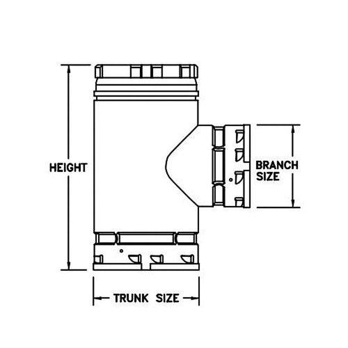 Round Vent Tee, 5 in Dia - u1pzhhivzdinthcyyqmo_x500.jpg