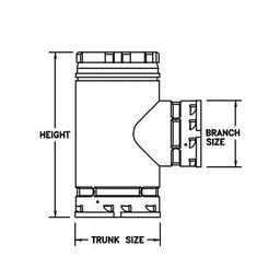 Round Vent Tee, 5 in Dia - u1pzhhivzdinthcyyqmo_x500.jpg