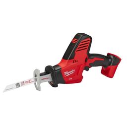 M18™ Cordless Reciprocating Saw - u26ejynlxslvi3y9frys_800x500@2x.jpg