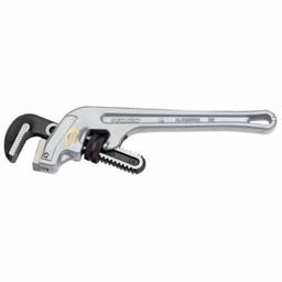 End Pipe Wrench, 2 in, 14 in OAL, Floating Forged Hook Jaw, Aluminum Handle, Silver - u2dts4d9xw8pf5mlru4l_800x500@2x.jpg