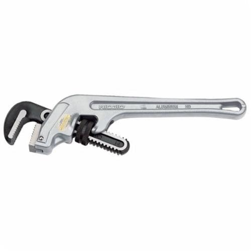 End Pipe Wrench, 2 in, 14 in OAL, Floating Forged Hook Jaw, Aluminum Handle, Silver - u2dts4d9xw8pf5mlru4l_x500.jpg