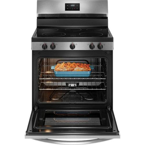 Frigidaire 30" Electric Range - u2fyhmqygk3pepxxszhq_x500.jpg