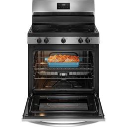 Frigidaire 30" Electric Range - u2fyhmqygk3pepxxszhq_x500.jpg