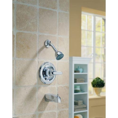 Classic Monitor 13 Series Single Function Pressure Balanced Tub and Shower Less Rough-In Valve - Limited Lifetime Warranty - u2lgbgwxxehog6wi6slp_x500.jpg