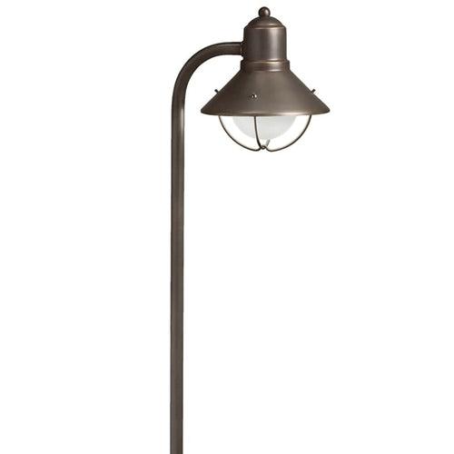 Seaside 26" Tall 12V Lantern Path Light - u2vdvz7fwdkgn5lrfcnd_x500.jpg