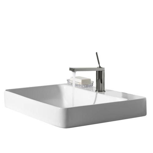 Vox 22" Vessel Sink with Overflow - u2yghto4myhooudehxdo_x500.jpg