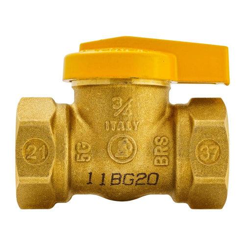 3/4 in. Brass FPT 1-Piece Gas Valve - u39h1sovvtvnryrkt3tu_x500.jpg