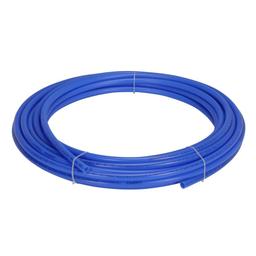 ZURNPEX® PEX Tube, 3/4 in, Blue, 100 ft L - u3atxefjq6hshrrn02jo_800x500@2x.jpg