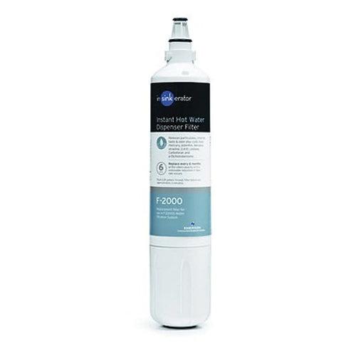 Replacement Filter Cartridge, 11-3/4 in H - u3derh7efywk113jzc5x_x500.jpg