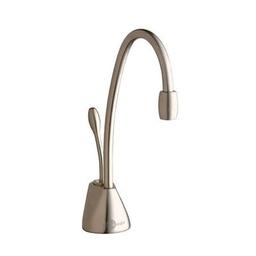 Contemporary Water Dispenser, Lever Handle, Satin Nickel - u3fly8ebrztszm9embzo_x500.jpg